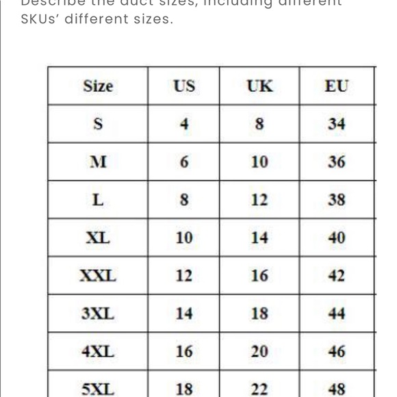 Wrap Style Black Asymmetrical Ribbed Knit Cowl Neck Sweater - Picture 10 of 10